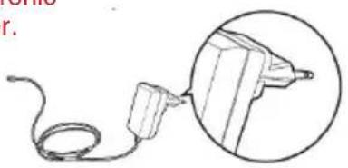 Duronic BPM450 - Authorized Component - 1