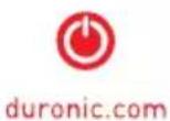 Duronic BPM450 - Est-ce que les résultats seront identiques sur le bras droit ? - 3
