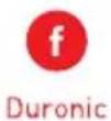 Duronic BPM450 - Est-ce que les résultats seront identiques sur le bras droit ? - 6