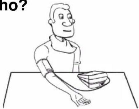 no?