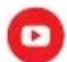 Duronic BPM450 - Follow Us - 2