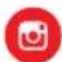 Duronic BPM450 - Follow Us - 3