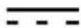 Duronic BPM450 - Sicherheitsinformation - 6