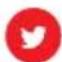 Duronic BPM450 - Follow Us - 5