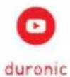 Duronic BPM450 - Est-ce que les résultats seront identiques sur le bras droit ? - 4
