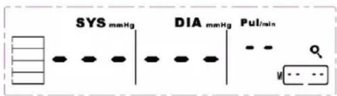 Duronic BPM450 - Eliminación de una medición de la memoria - 3