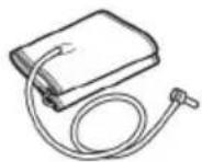 Duronic BPM450 - Follow Us - 2