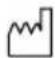 Duronic BPM450 - Safety Information - 8