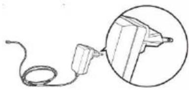 Duronic BPM450 - Authorized Component - 1