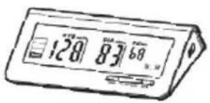 128 83 68