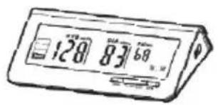 128 83 68