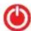 Duronic BPM450 - Follow Us - 1
