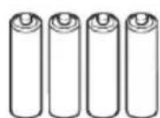 Duronic BPM450 - Monitor Components - 4