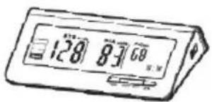 128 83 68
