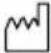 Duronic BPM450 - Informazioni di sicurezza - 8