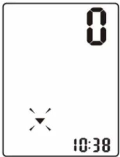 8 10:38