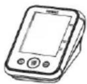 Duronic BPM150 - Liste - 1