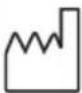 Duronic BPM150 - Informations de sécurité - 9