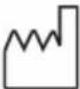 Duronic BPM150 - Notas de seguridad importantes - 9
