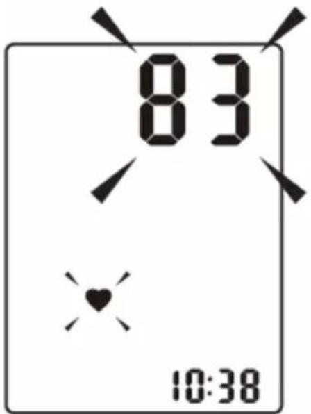 83 10:38
