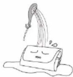 Duronic BPM150 - Maintenance - 6