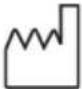 Duronic BPM150 - Safety Information - 9