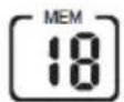 Duronic BPM150 - Recalling The Records - 3