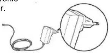 Duronic BPM150 - Authorized Component - 1