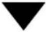 Duronic BPM150 - Caution - 2