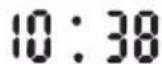 Duronic BPM150 - Recuperar registros - 4