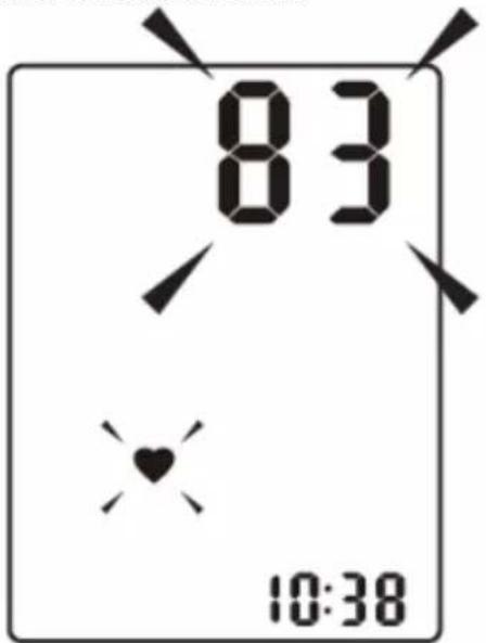 83 10:38