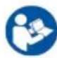 Duronic BPM150 - What is the standard blood pressure classification - 2