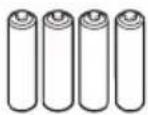 Duronic BPM150 - Liste - 3