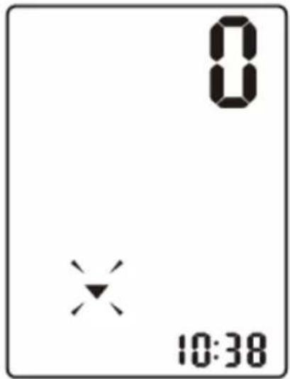 8 10:38