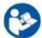 Duronic BPM150 - Informazioni di sicurezza - 10