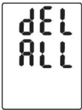 dEL ALL