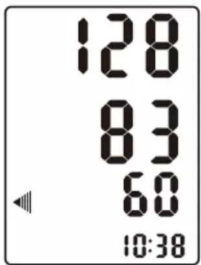 128 83 60 10:38