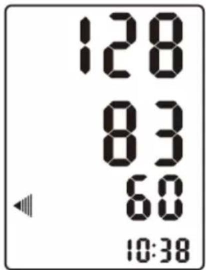 128 83 60 10:38