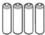 Duronic BPM150 - List - 3