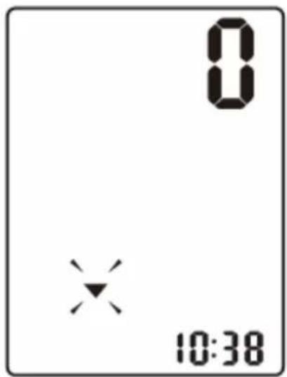 8 10:38