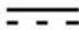 Duronic BPM150 - Sicherheitsinformation - 6