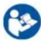 Duronic BPM150 - Safety Information - 10