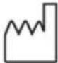 Duronic BPM150 - Sicherheitsinformation - 9