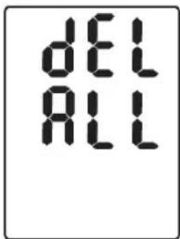 dEL ALL