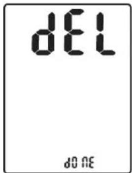 dEL DO NE