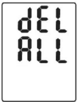 dEL ALL