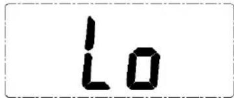 lo