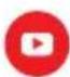 Duronic BS401 - Follow Us - 2