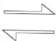 Duronic BS401 - Contents - 1