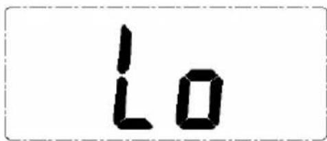lo